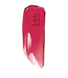 Givenchy Le Rouge Interdit Intense Silk Lipstick, UK version