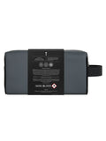 Ted Baker Fusion Graphite washbag gift set (British brand)
