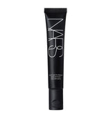 Harrods NARS Soft Matte Primer Makeup Primer- Buy online at McGrocer