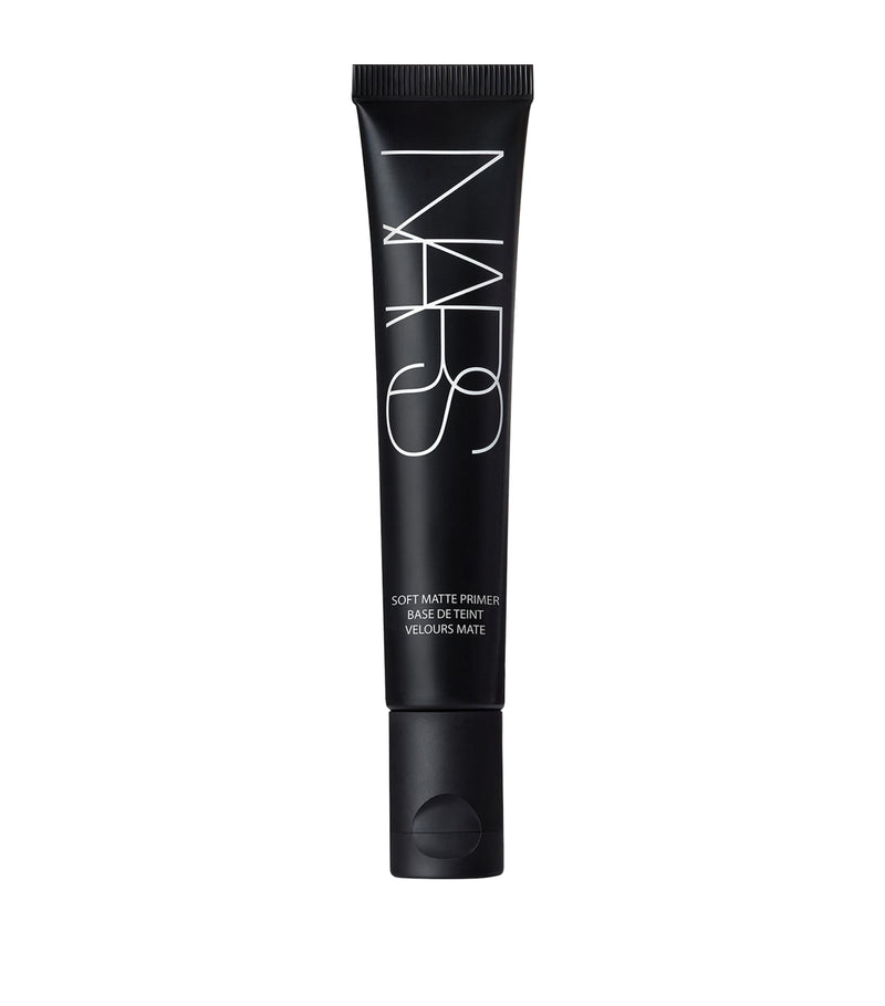 NARS Soft Matte Primer imported from the UK