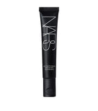 NARS Soft Matte Primer imported from the UK