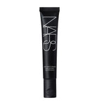 NARS Soft Matte Primer imported from the UK