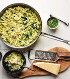 Hestan ProBond 28cm skillet, UK version