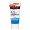 Palmer's Cocoa Butter Formula Foot Magic 60g, imported from the UK