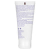 Palmer's Cocoa Butter Formula Foot Magic 60g, imported from the UK