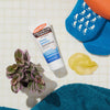 Palmer's Cocoa Butter Formula Foot Magic 60g, imported from the UK
