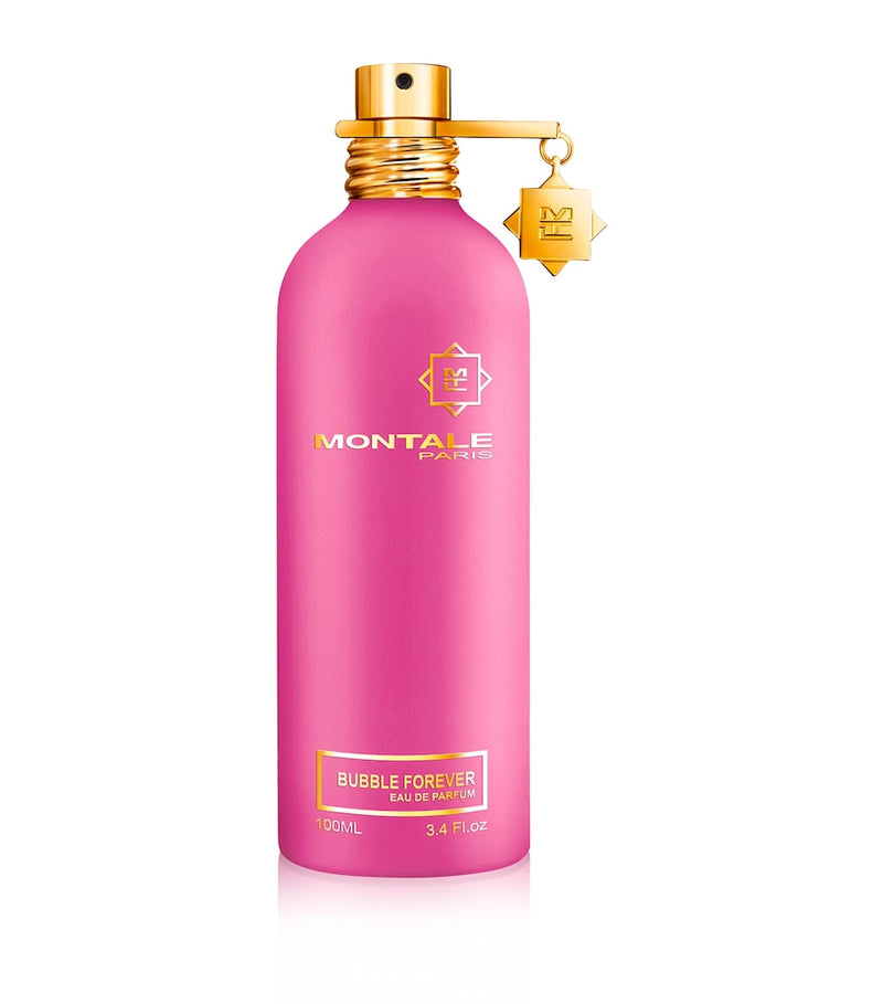 Montale Bubble Forever Eau de Parfum 100ml (British brand)
