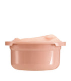 Dolce&Gabbana Glow-Bounce Ceramide moisturizer cream 50ml refill, imported from the UK