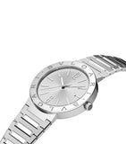 Bvlgari BVLGARI watch 41mm, imported from the UK