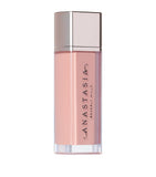 Anastasia Beverly Hills matte lip velvet 3.5g, UK version