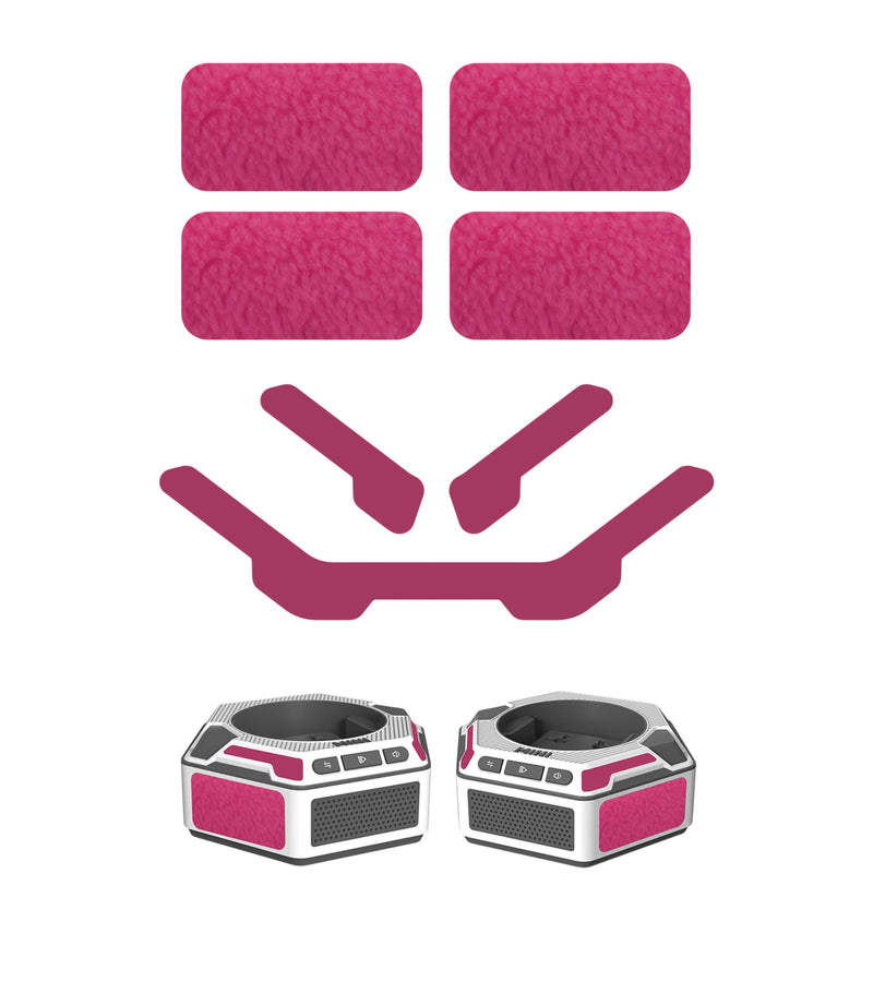 Robosen Toy Story Lotso interactive robot toy, imported from the UK