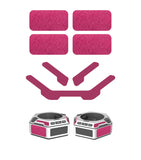 Robosen Toy Story Lotso interactive robot toy, imported from the UK