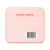 Monday Haircare Hair Mask Deep Moisture 250ml, imported from the UK
