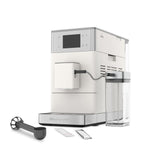 KitchenAid Fully Automatic Espresso Machine, imported from the UK