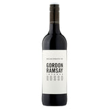 Gordon Ramsay Intenso Rosso - McGrocer