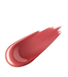 Suqqu Comfort Lip Fluid lipstick (British brand)