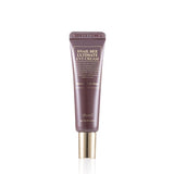 Superdrug BENTON Snail Bee Ultimate Eye Cream 10g- Buy online at McGrocer