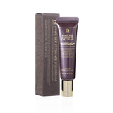 BENTON Snail Bee Ultimate eye cream 10g - British product