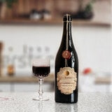 Casa Marrone red wine Appassimento 75cl - British product