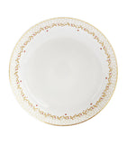 Bernardaud Noël open vegetable bowl 24cm - British product