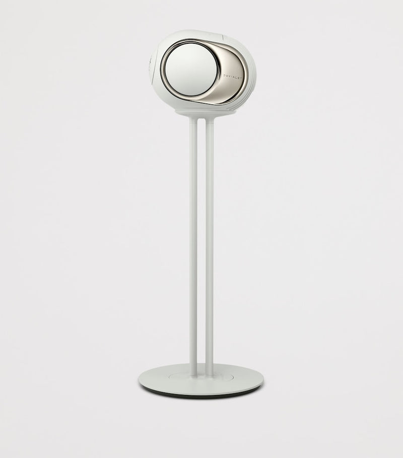 Devialet Tree speaker stand for Phantom Ultimate 98 dB - British product