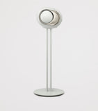 Devialet Tree speaker stand for Phantom Ultimate 98 dB - British product