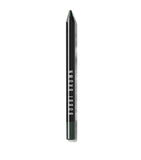 Bobbi Brown 24 Hour Kajal Waterproof Eyeliner - British product