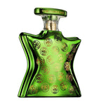 Bond No. 9 Oud Supreme perfume 100ml (British brand)