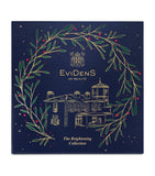 EviDenS de Beauté brightening skincare gift set - British product
