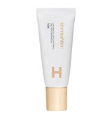Harrods Hourglass Veil Hydrating Skin Tint Tinted Moisturiser- Buy online at McGrocer