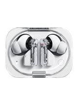 Harrods Nothing Ear (3a) Wireless Earbuds- Buy online at McGrocer