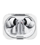 Nothing Ear 3a wireless earbuds (British brand)