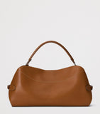 Ralph Lauren RL 888 top handle bag - British product