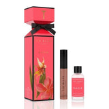 Ted Baker Kasia Cracker Gift fragrance and lip gloss set, UK version