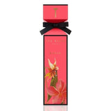 Ted Baker Kasia Cracker Gift fragrance and lip gloss set, UK version