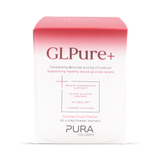 Holland & Barrett Pura Collagen GLPure+ Summer Fruits Collagen Supplement Sachets, 20x5.6g- Buy online at McGrocer