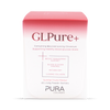 Pura Collagen GLPure+ Summer Fruits supplement sachets 20x5.6g - British product