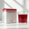 Pura Collagen GLPure+ Summer Fruits supplement sachets 20x5.6g - British product