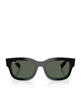 Harrods Ray-Ban x Ferrari Scuderia Square Sunglasses- Buy online at McGrocer