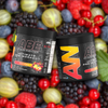 Applied Nutrition ABE Ultimate Pre Workout Fruit Punch 375g - British product