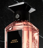 Guerlain Jasmin Bonheur eau de parfum 100ml, imported from the UK