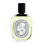 Diptyque Eau de Néroli eau de toilette 100ml (British brand)