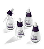 By Terry hyaluronic acid serum 30ml - British product