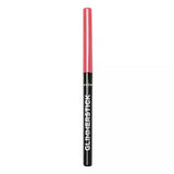 Superdrug Avon Glimmerstick Lip Liner In The Moment- Buy online at McGrocer