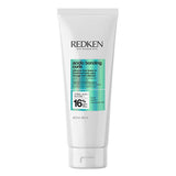 Superdrug Redken Acidic Bonding Curls Leave In Treatment 250 ml- Buy online at McGrocer