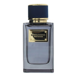 Dolce & Gabbana Velvet Blue Musk 100ml - British product