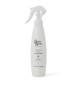 Beauty Works Bounce Back Volume Spray Hair Styling Spray 200ml