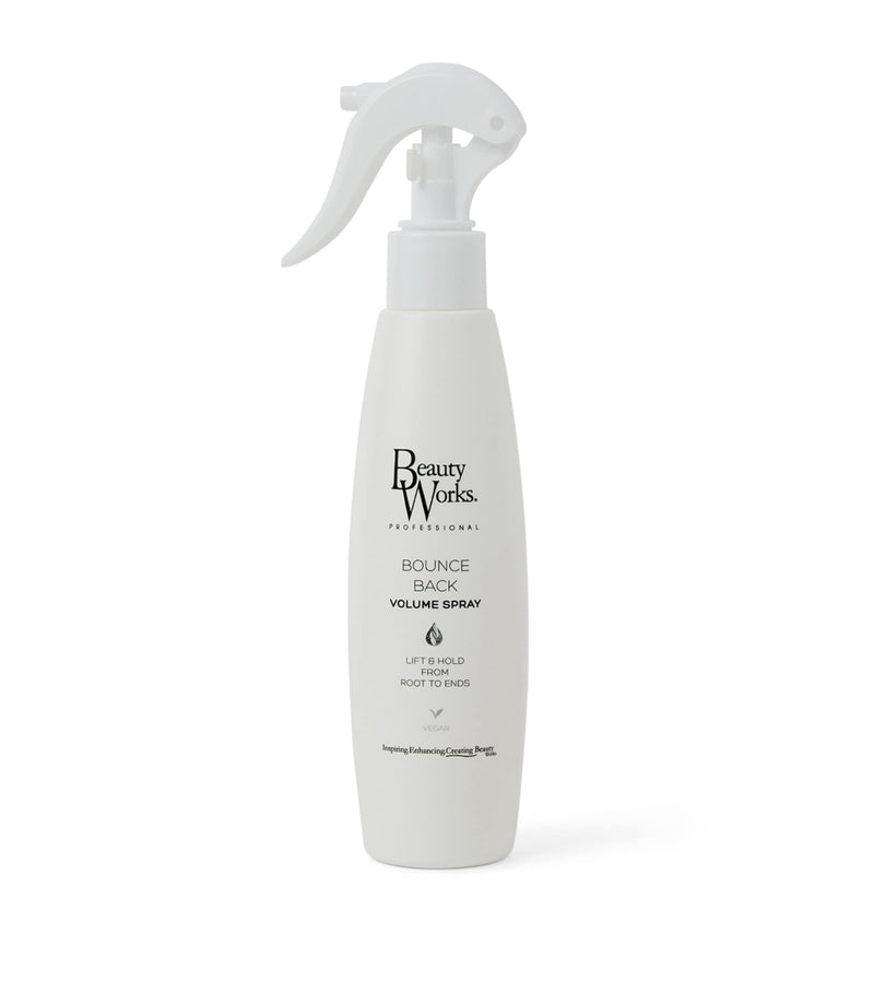Beauty Works Volume Spray 200ml - British product