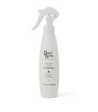 Beauty Works Volume Spray 200ml - British product