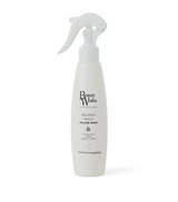 Harrods Beauty Works Bounce Back Volume Spray Hair Styling Spray 200ml- Buy online at McGrocer